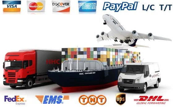 productcate-559-346